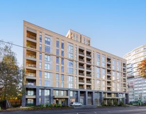 Photo 6- click for photo gallery